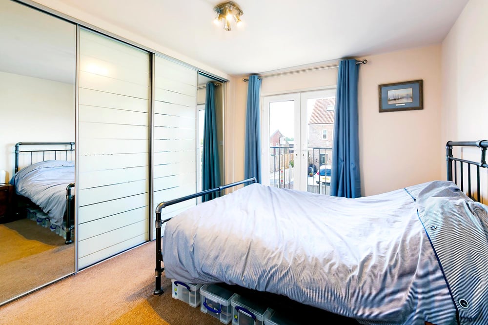 58 High Street, Holme-on-spalding-Moor, York