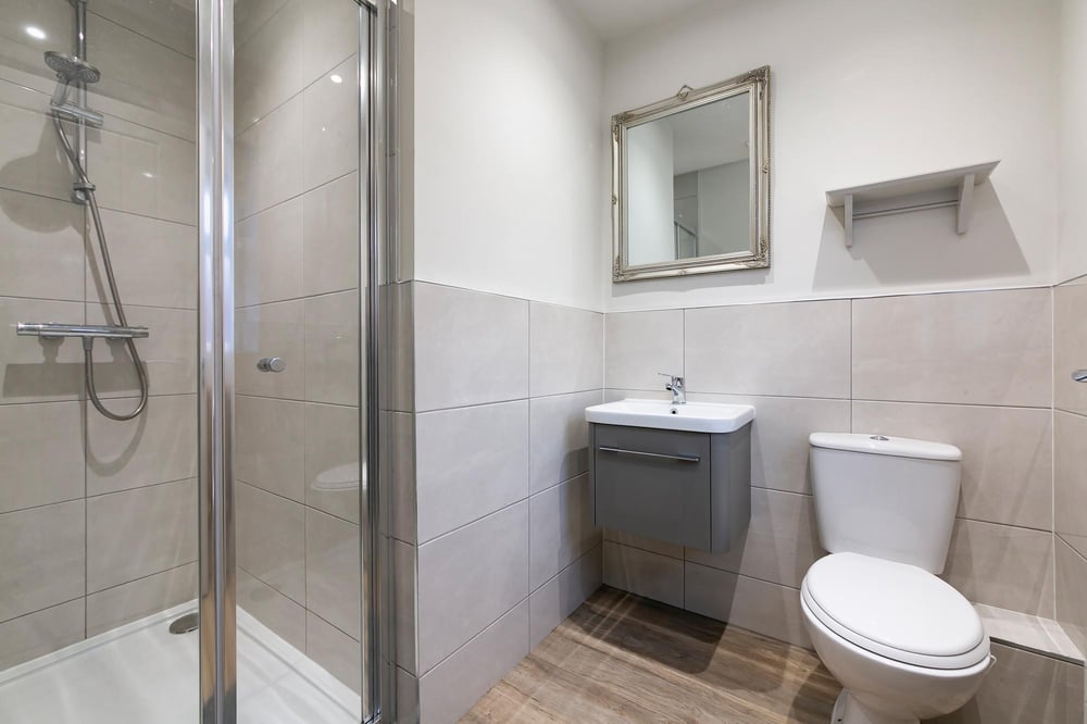 8 Burlington Place, Market Weighton, York