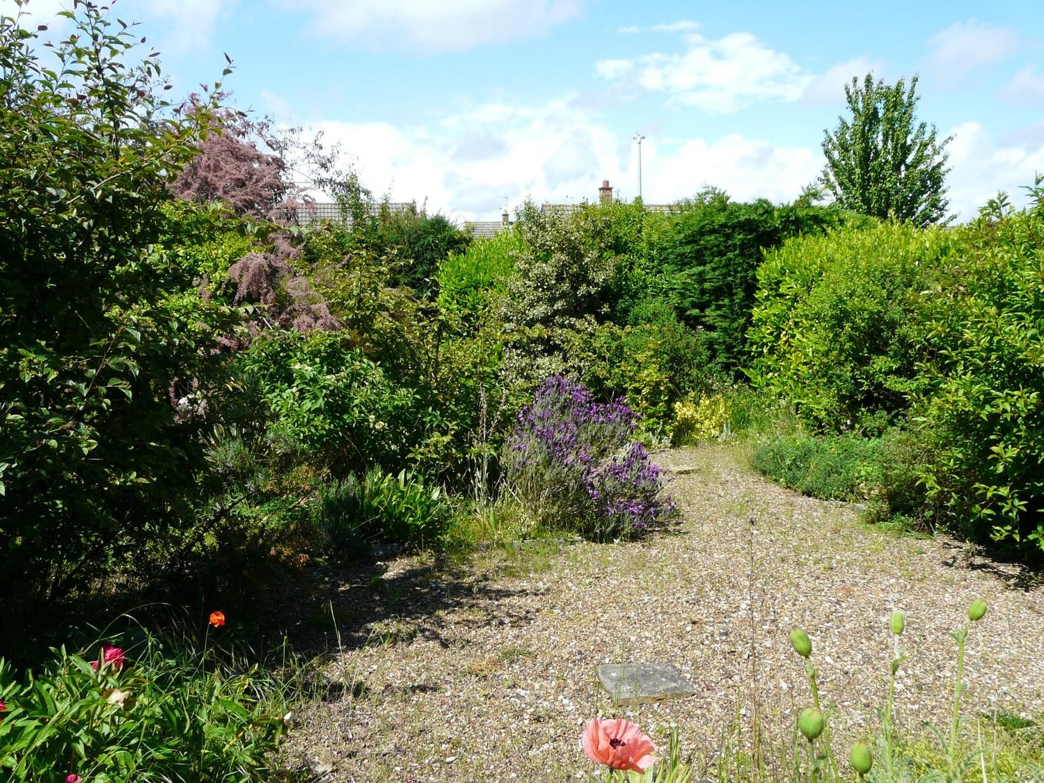 3 Northfield Road, Pocklington, York