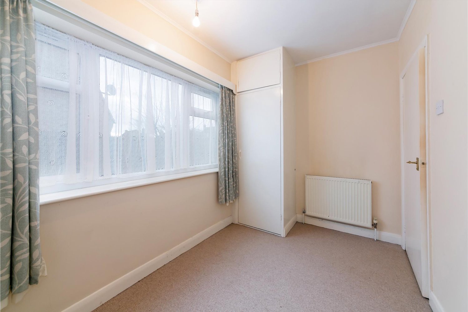 15 The Beeches, Pocklington, York