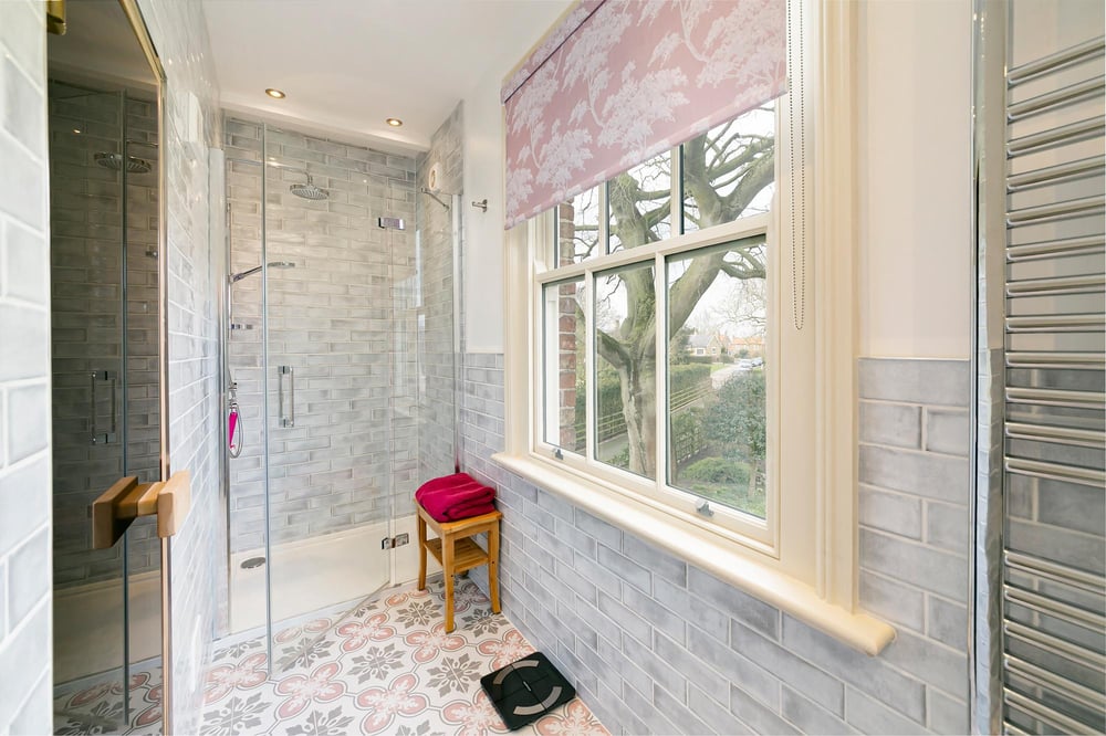 1 Beechwood Close, Fangfoss, York