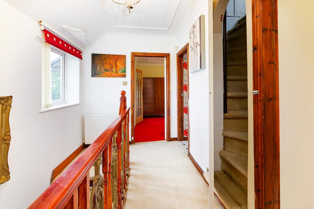 52 Spring Road, Market Weighton, York