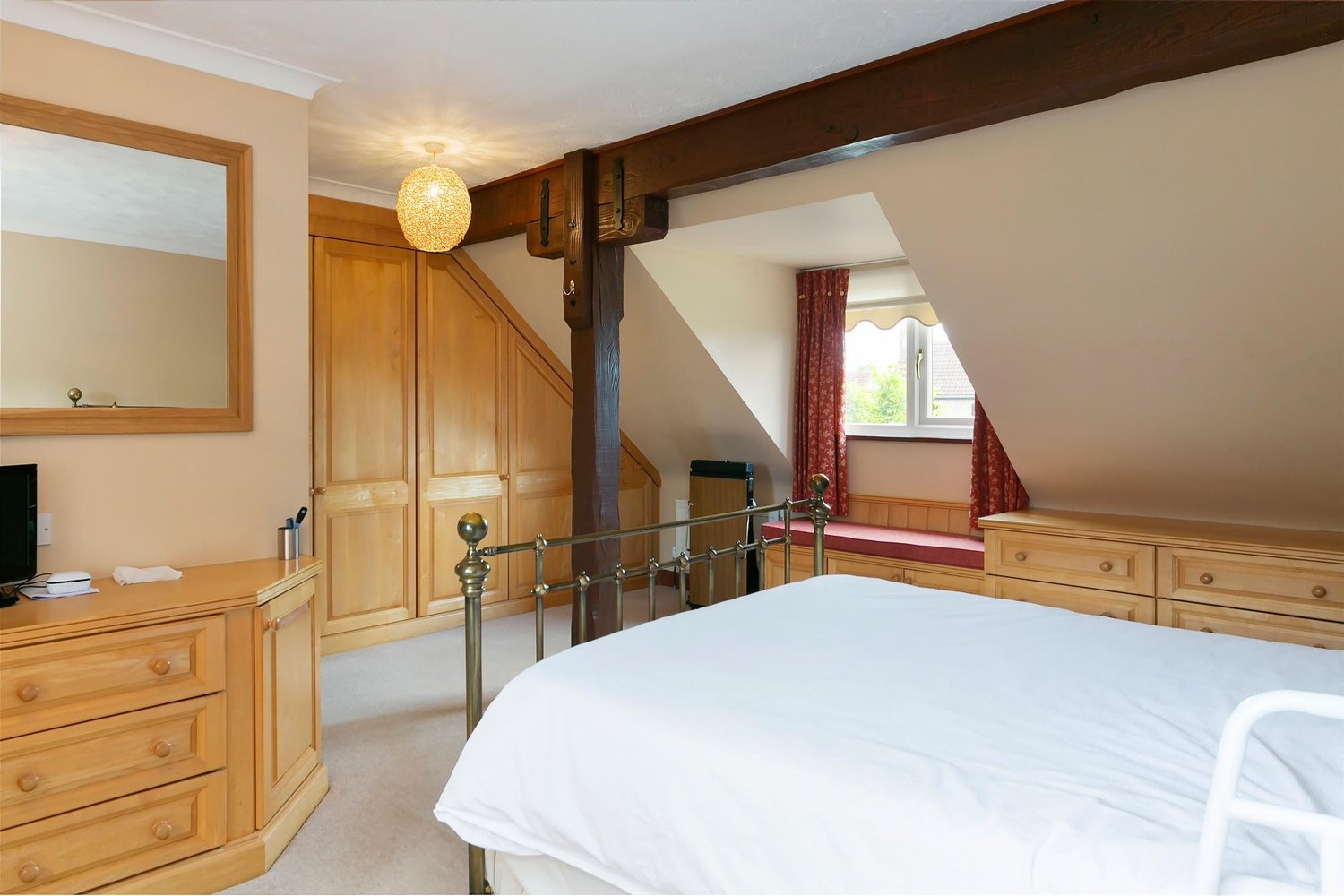 3 Kerver Lane, Dunnington, York