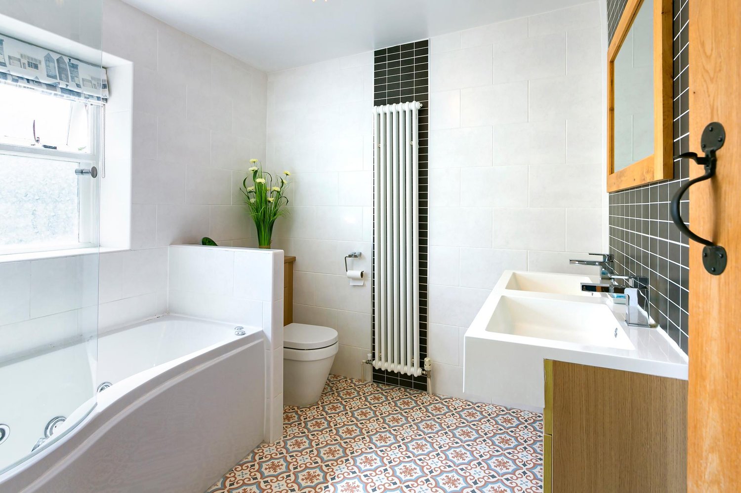 Marton Hatkill Lane, Full Sutton, York