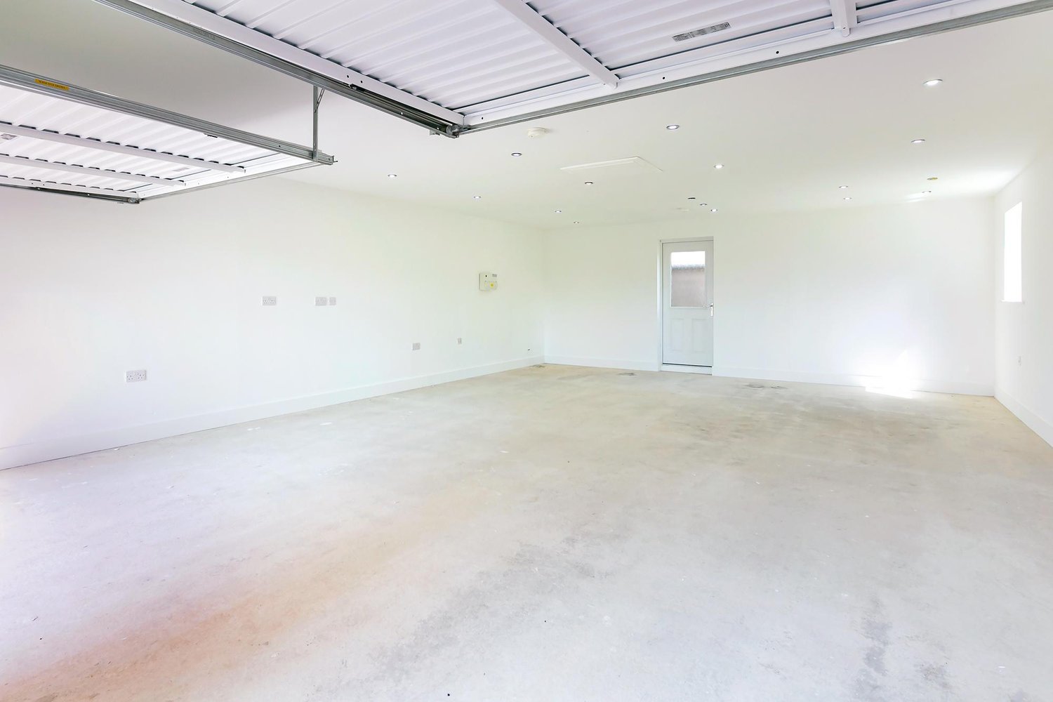 79 Amos Drive, Pocklington, York