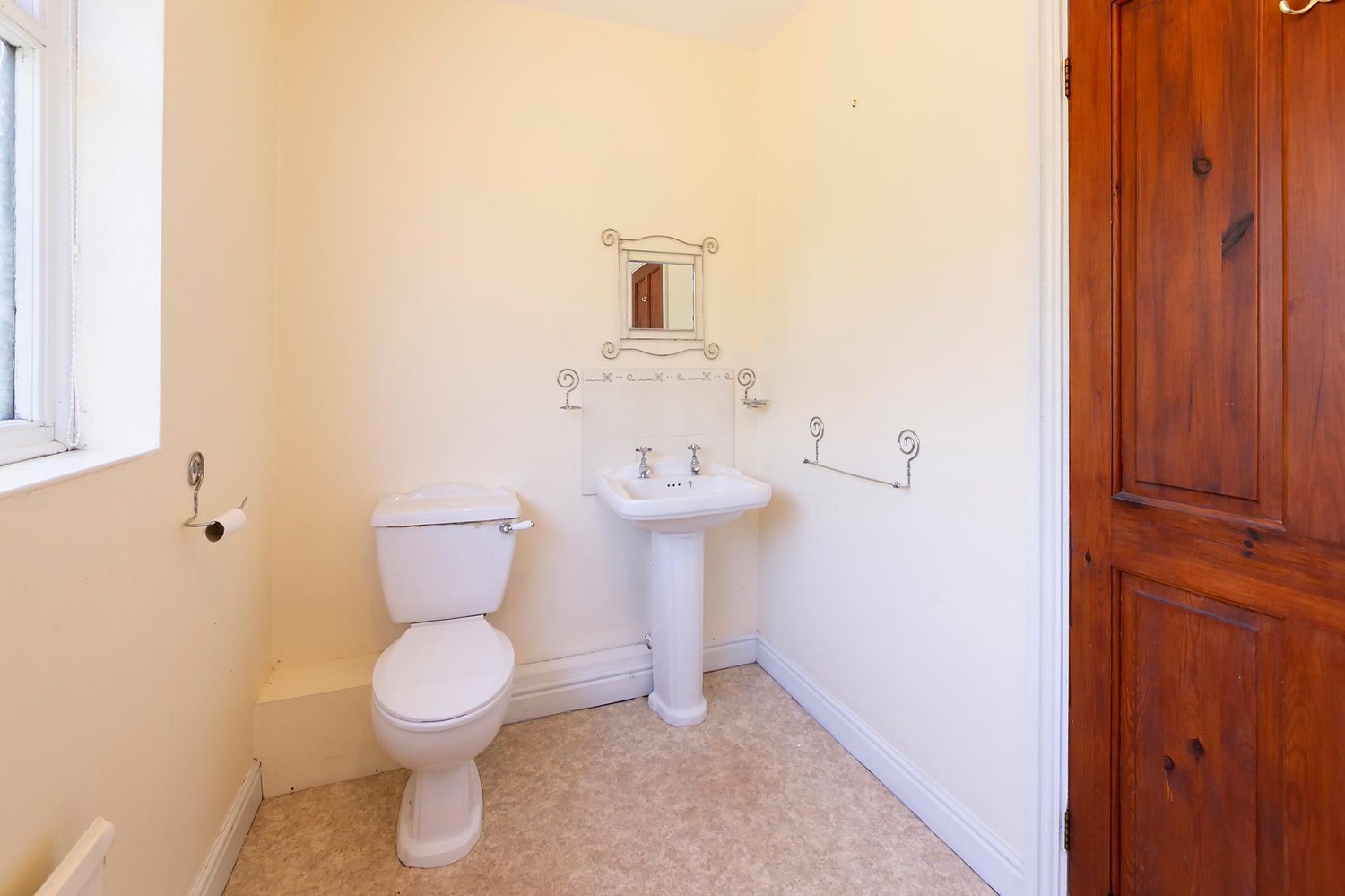 55 High Street, Holme-on-spalding-Moor, York