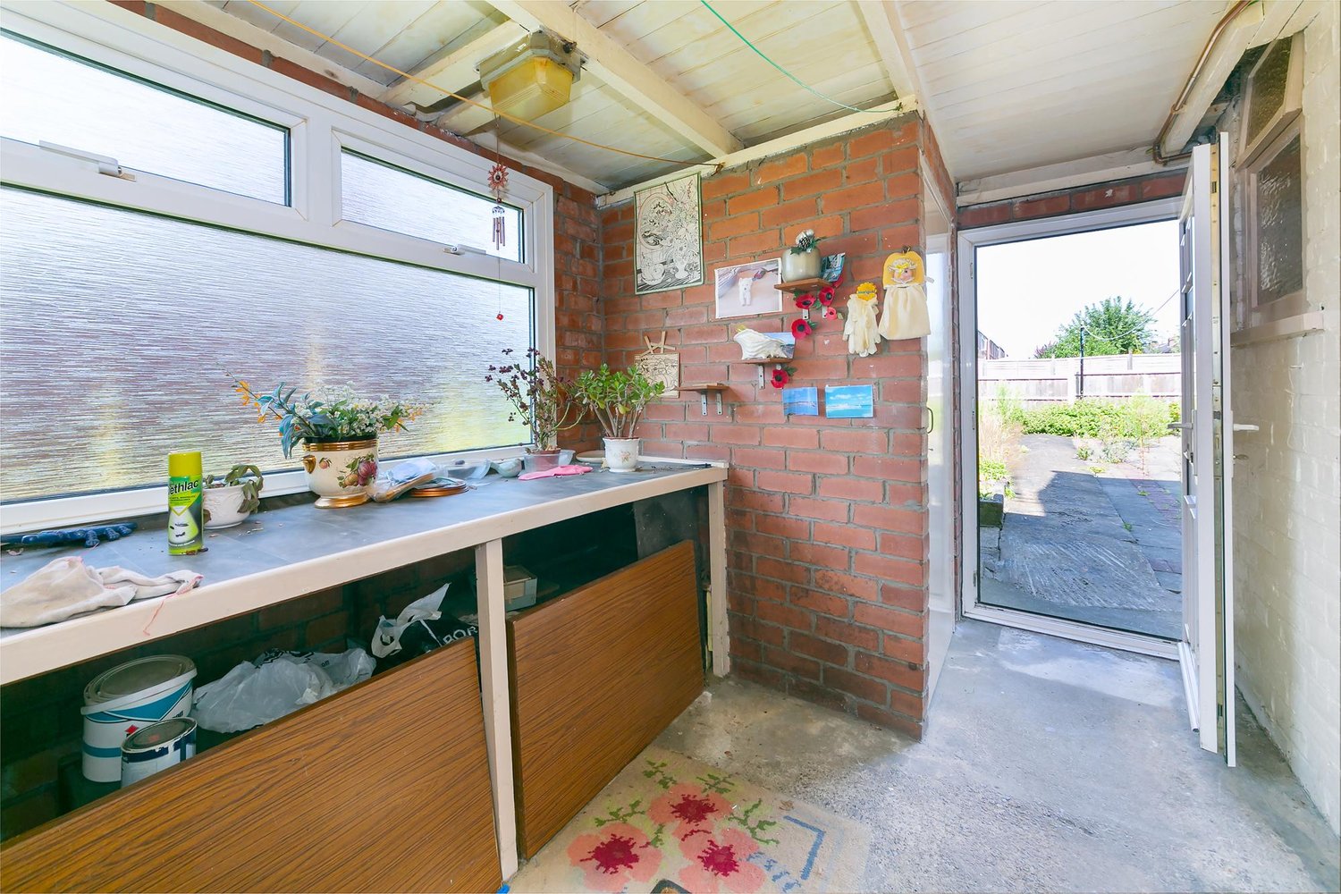 9 Poplar Street, , York