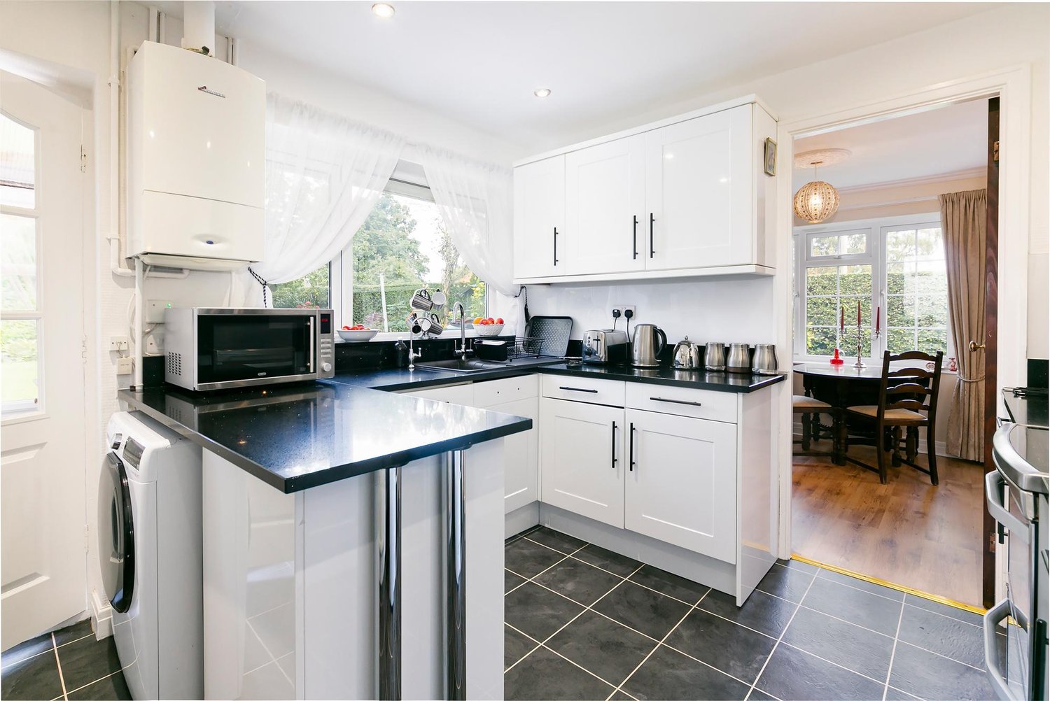 61 Selby Road, Holme-on-spalding-Moor, York