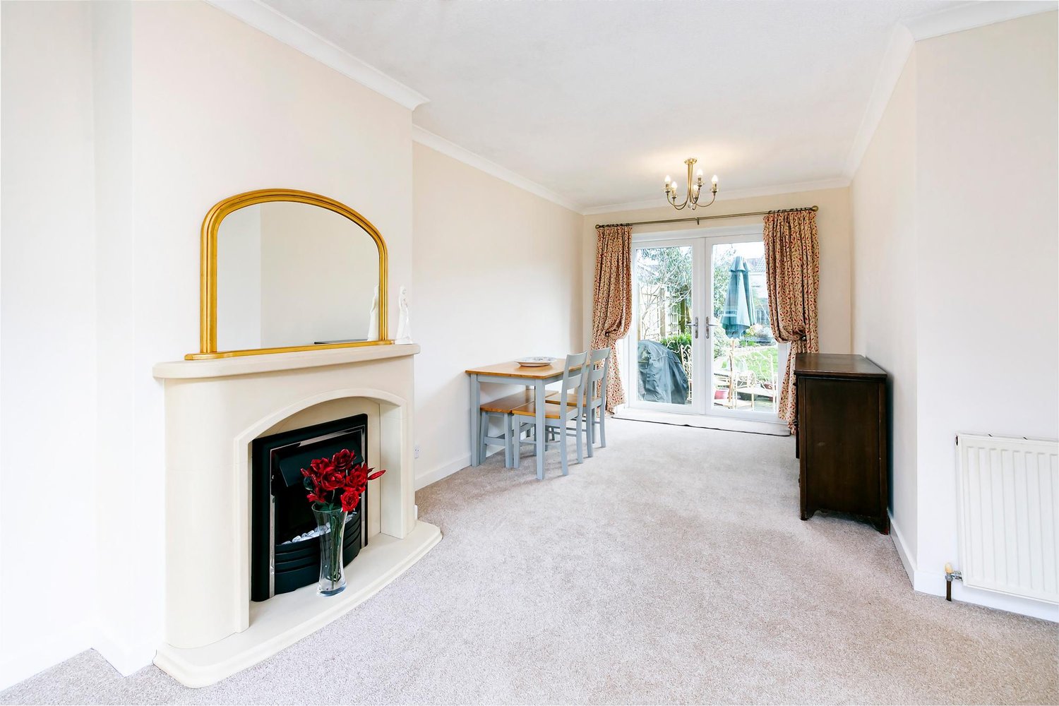 30 Langdale Road, Market Weighton, York