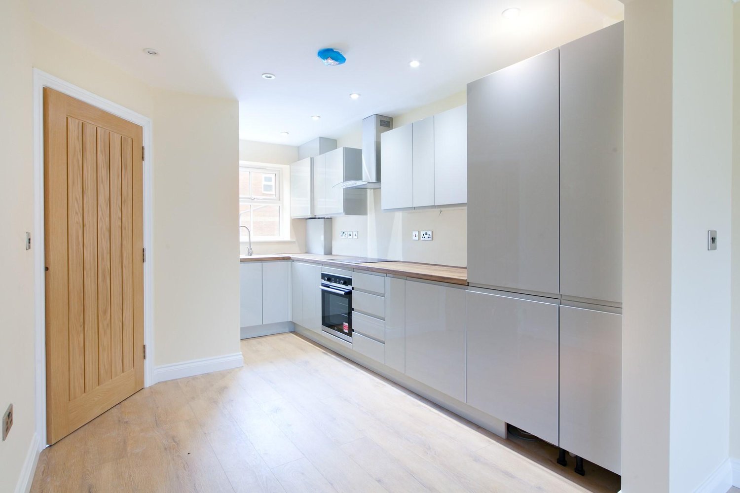 41 Ropery Walk, Pocklington, York