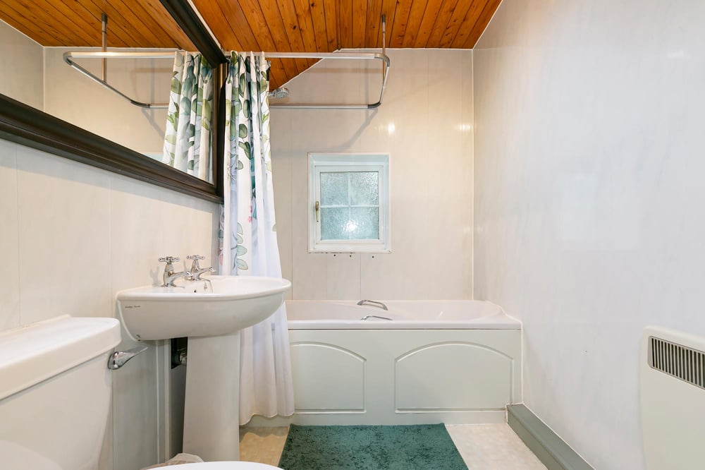 11 Cherry Garth, Lund, Driffield