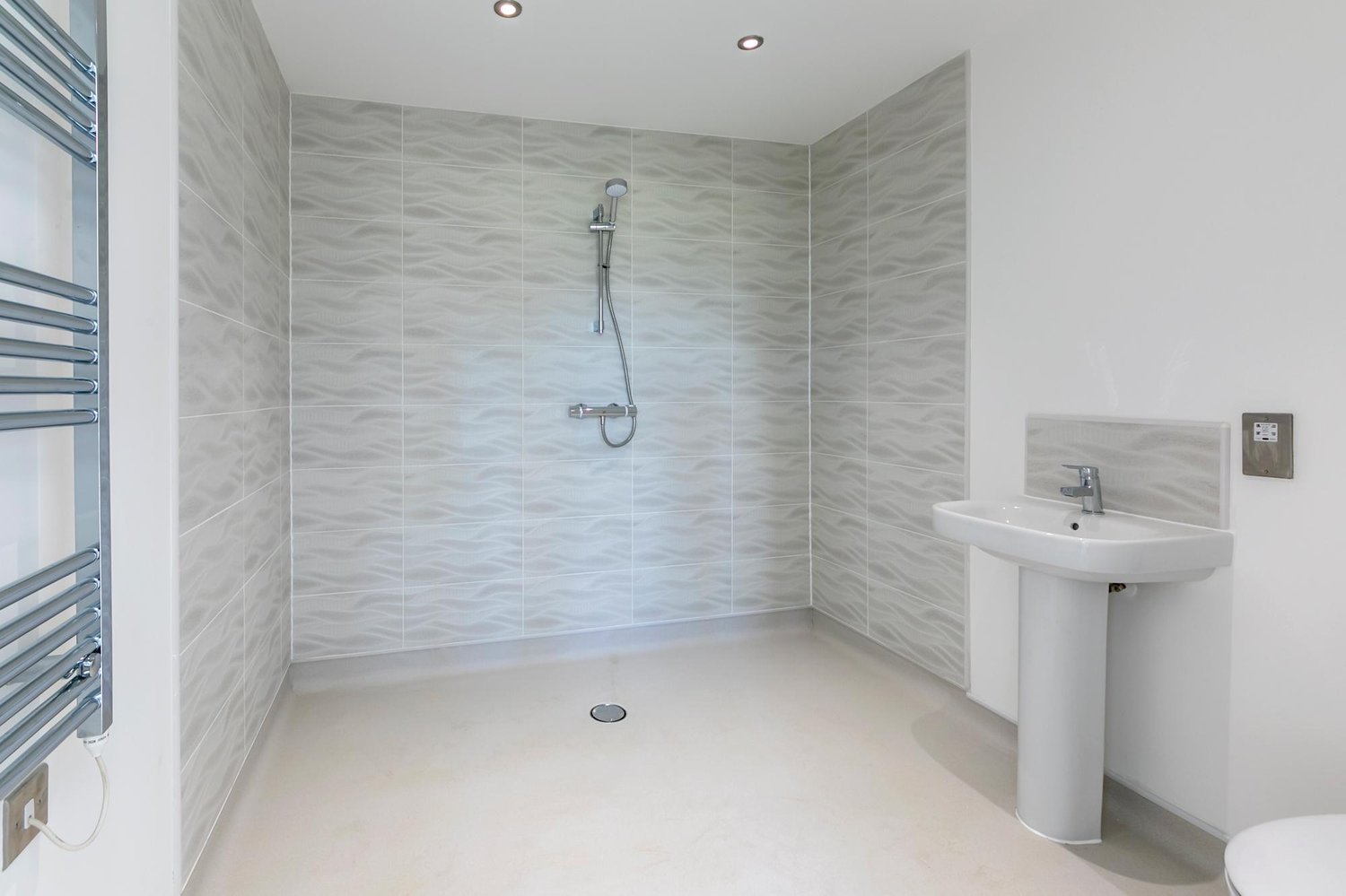 20  Lavender Fields , Feoffee Common Lane, Barmby Moor