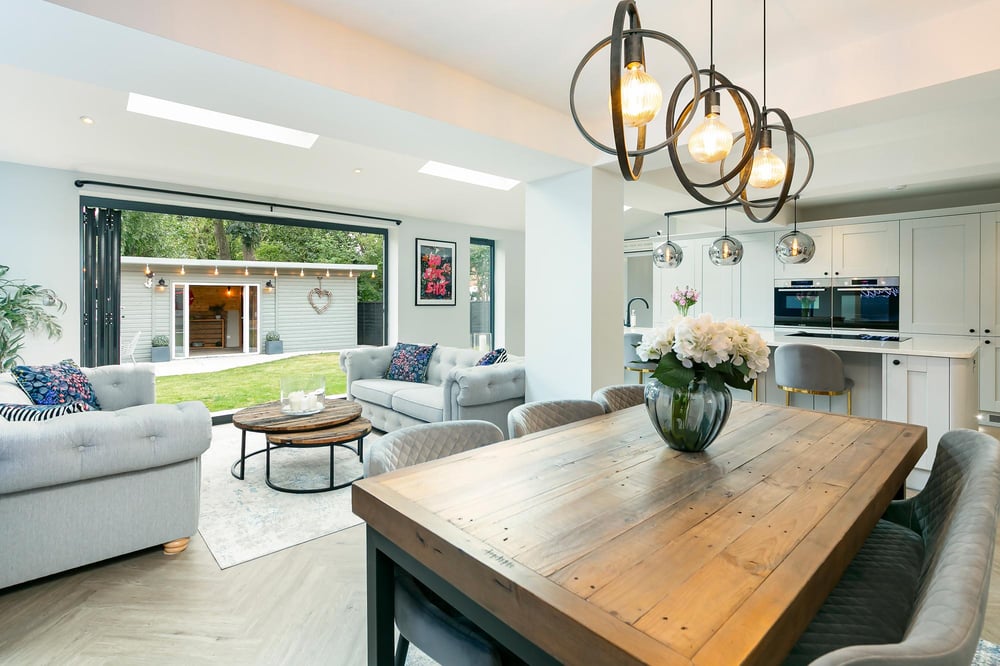 60 Shipman Road, Market Weighton, York