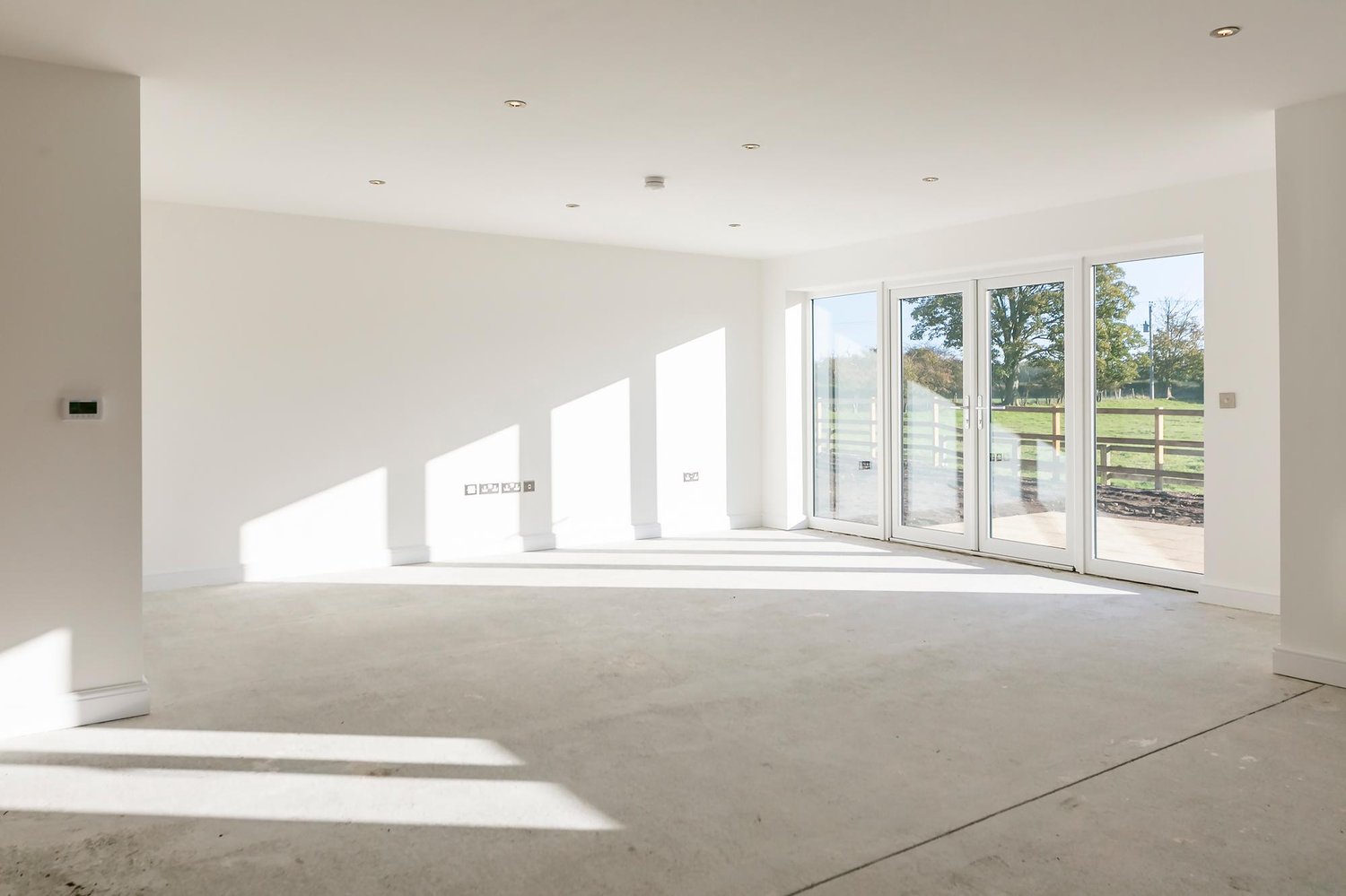 21 Lavender Fields, Feoffee Common Lane, Barmby Moor