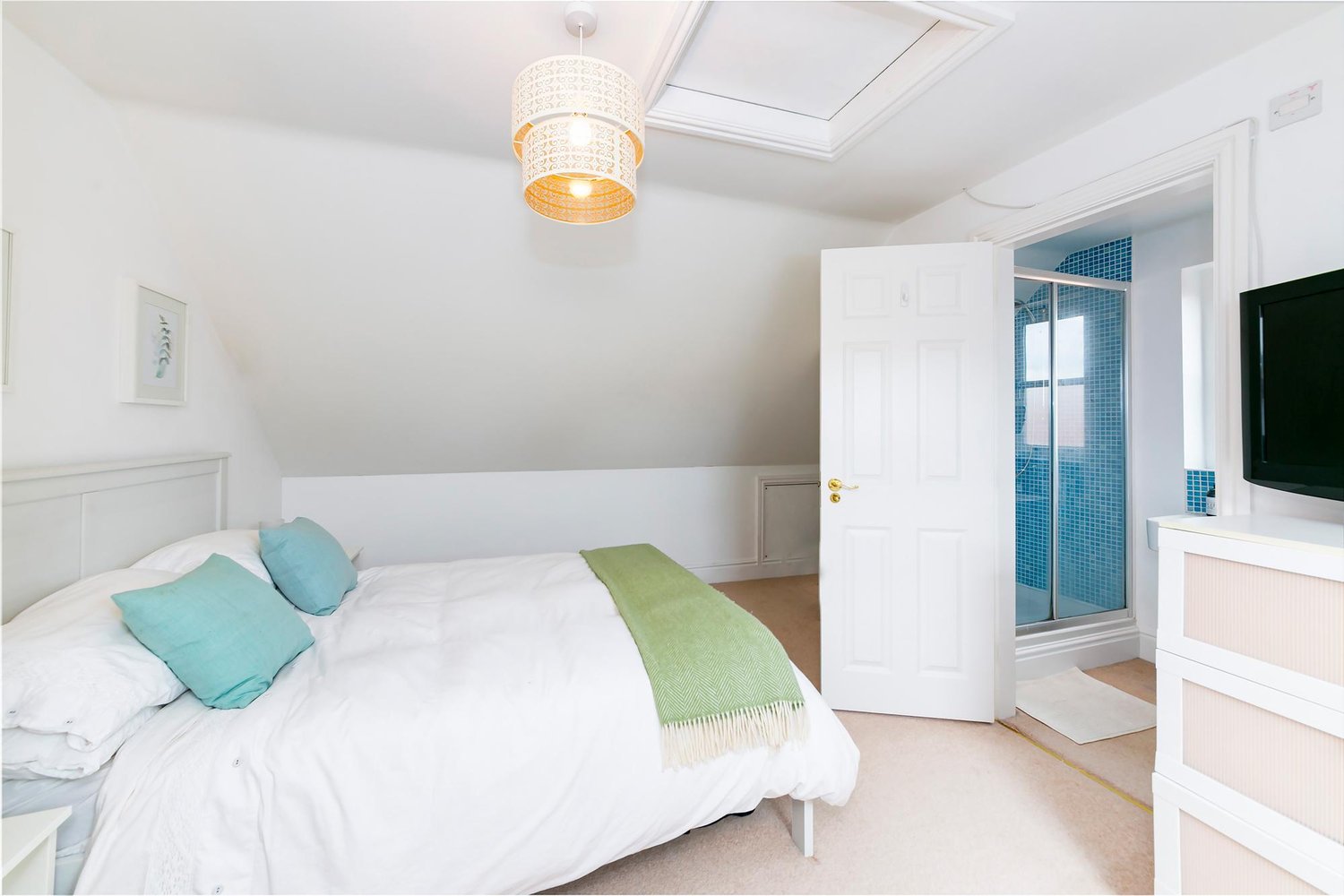 Greengage House Main Street, Kelfield, York