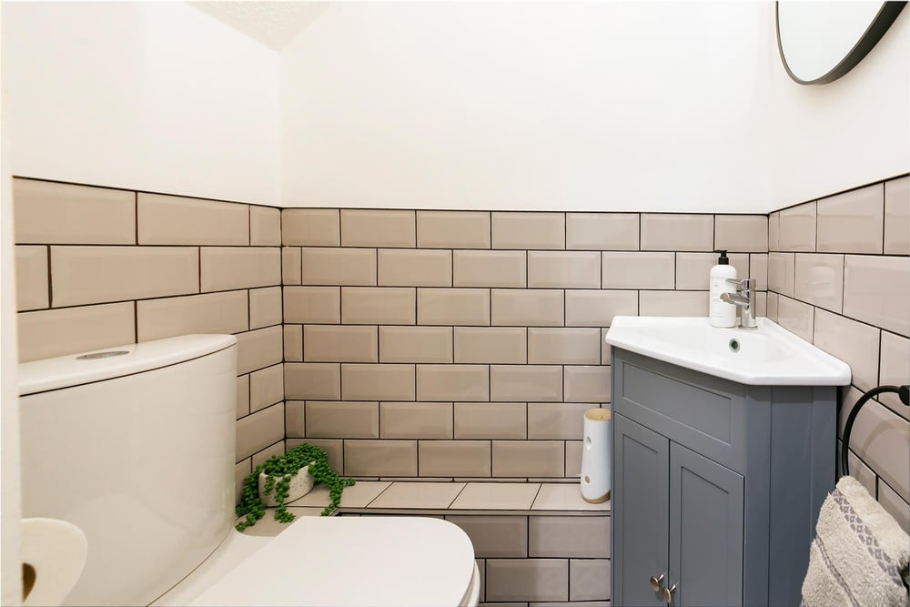 60 Shipman Road, Market Weighton, York