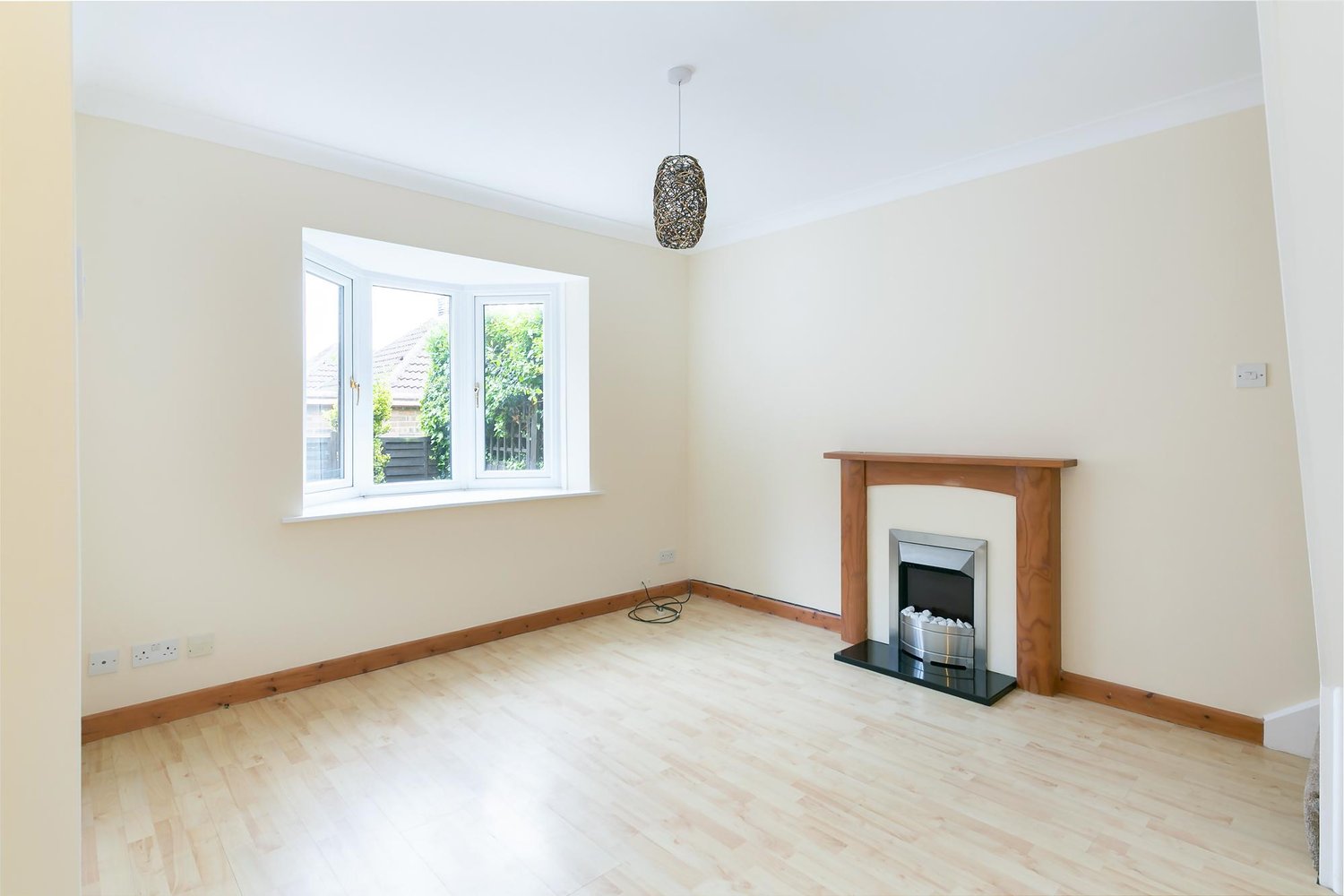 14 May Court, Pocklington, York