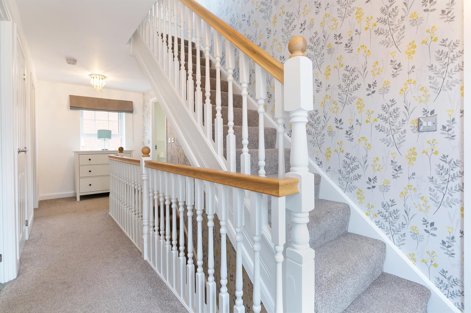 45 Burnby Lane, Pocklington, York