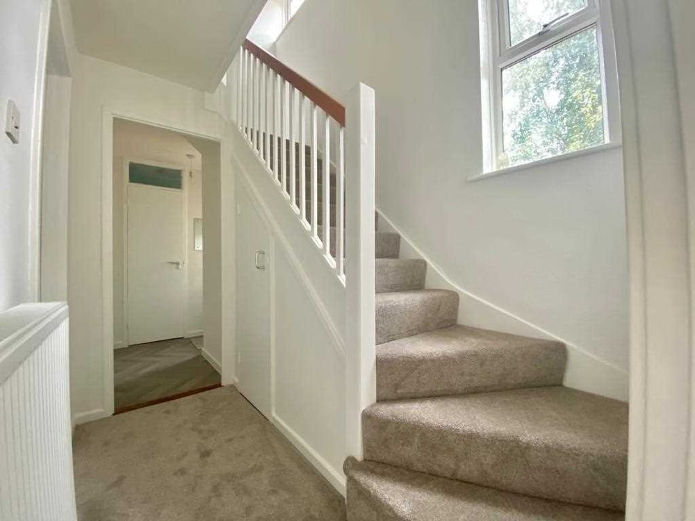 Glebe Avenue, Full Sutton, YO41 1NX