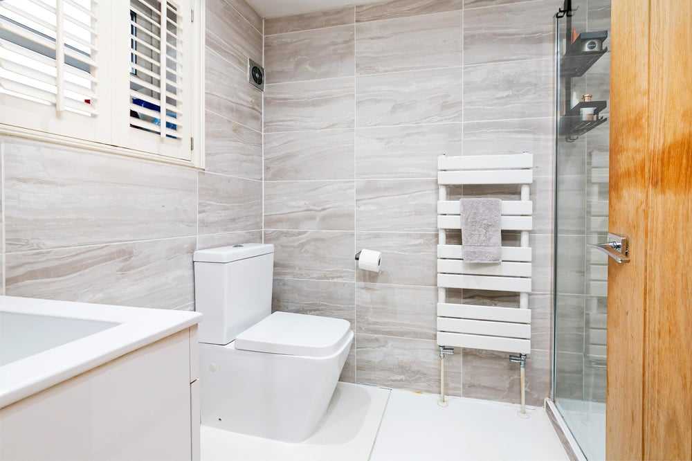 Wold View Spen Lane, Holme-on-spalding-Moor, York