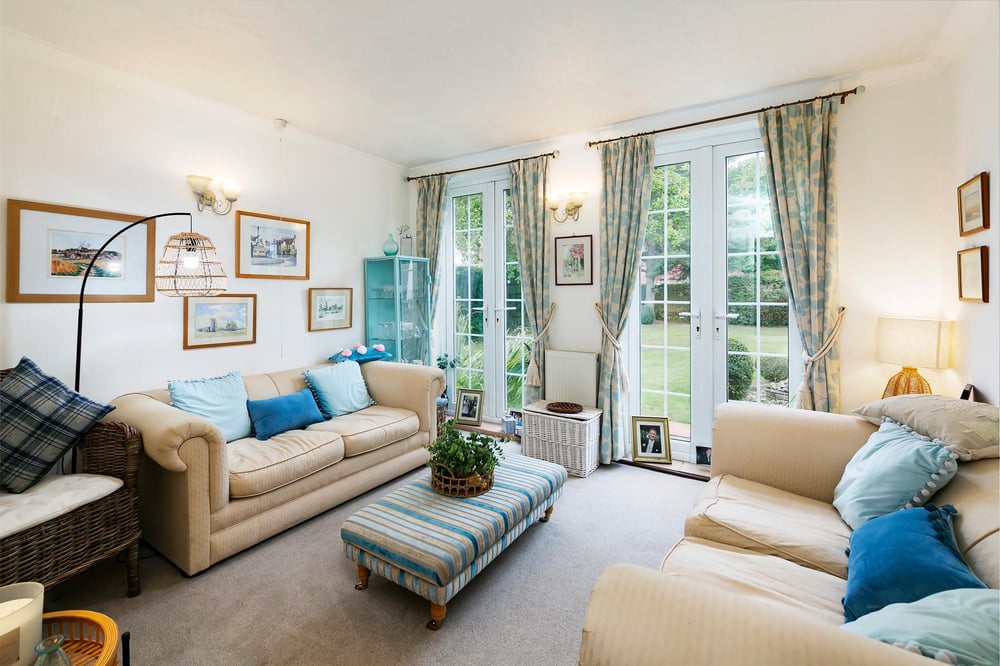 50 Breighton Road, Bubwith, Selby