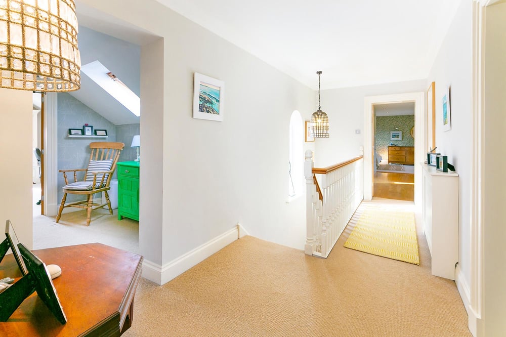 2 Main Street, Wheldrake, York