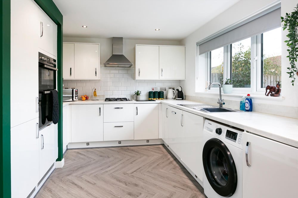 27 Londesborough Road, Market Weighton, York