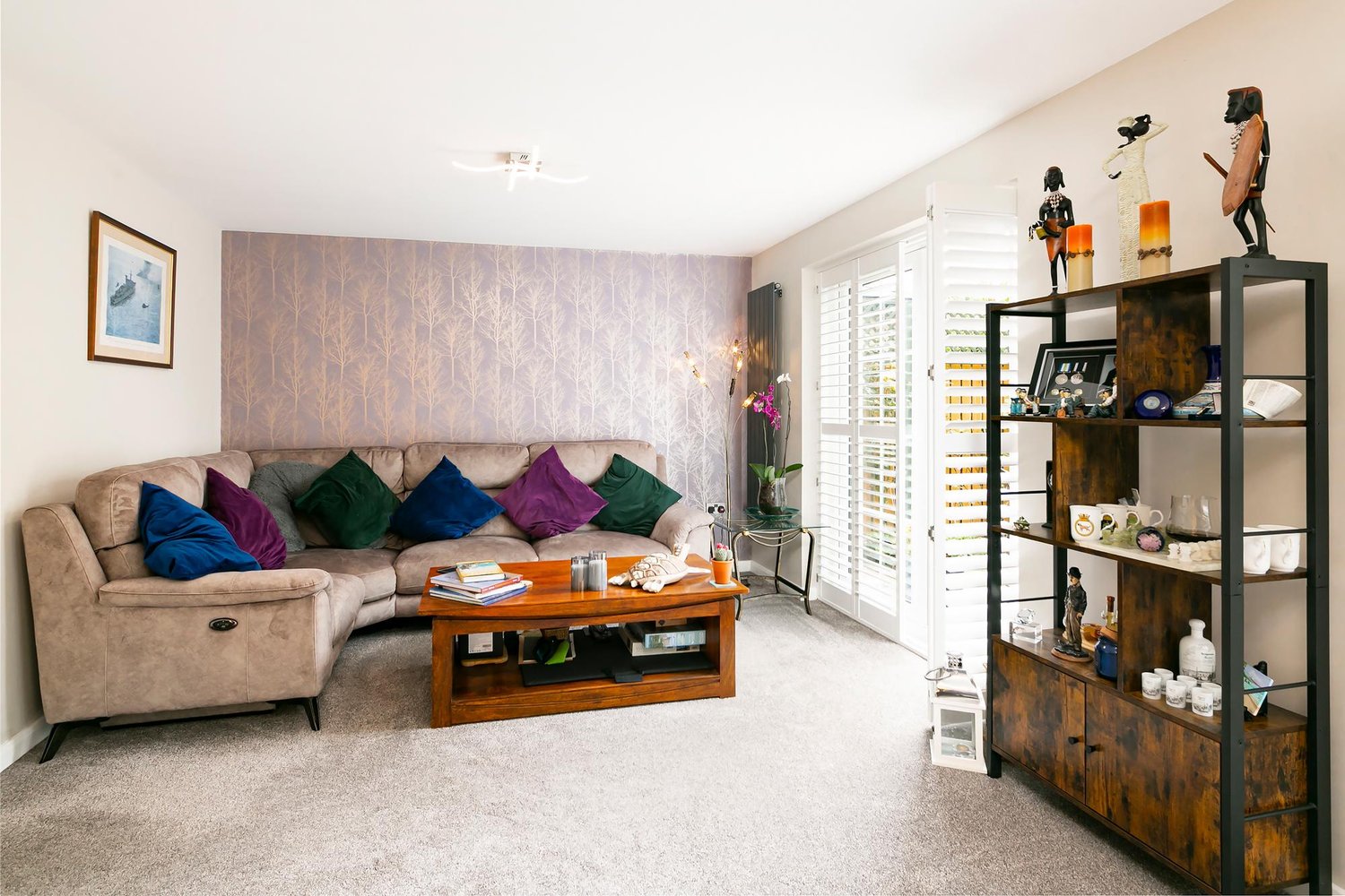 11 Medforth Street, Market Weighton, York