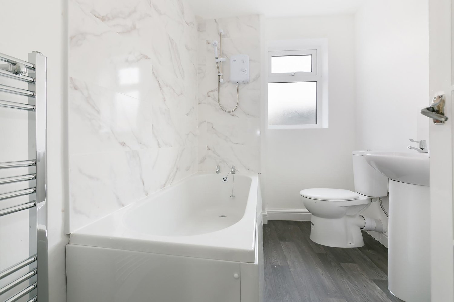 18 New Street, Pocklington, York