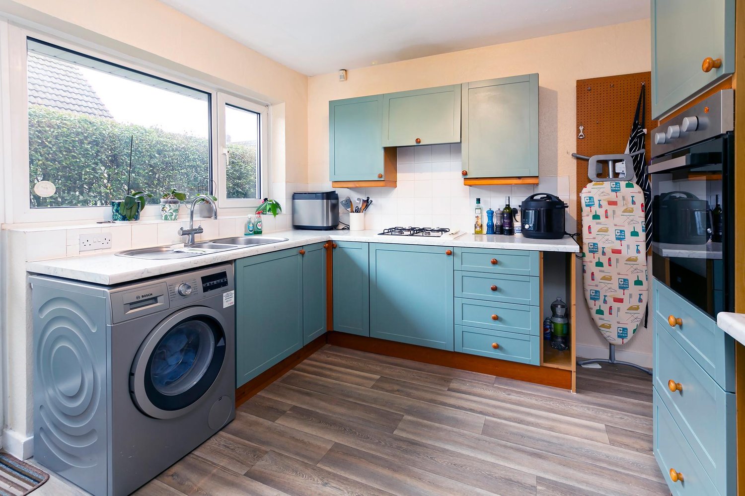 28a Londesborough Road, Market Weighton, York