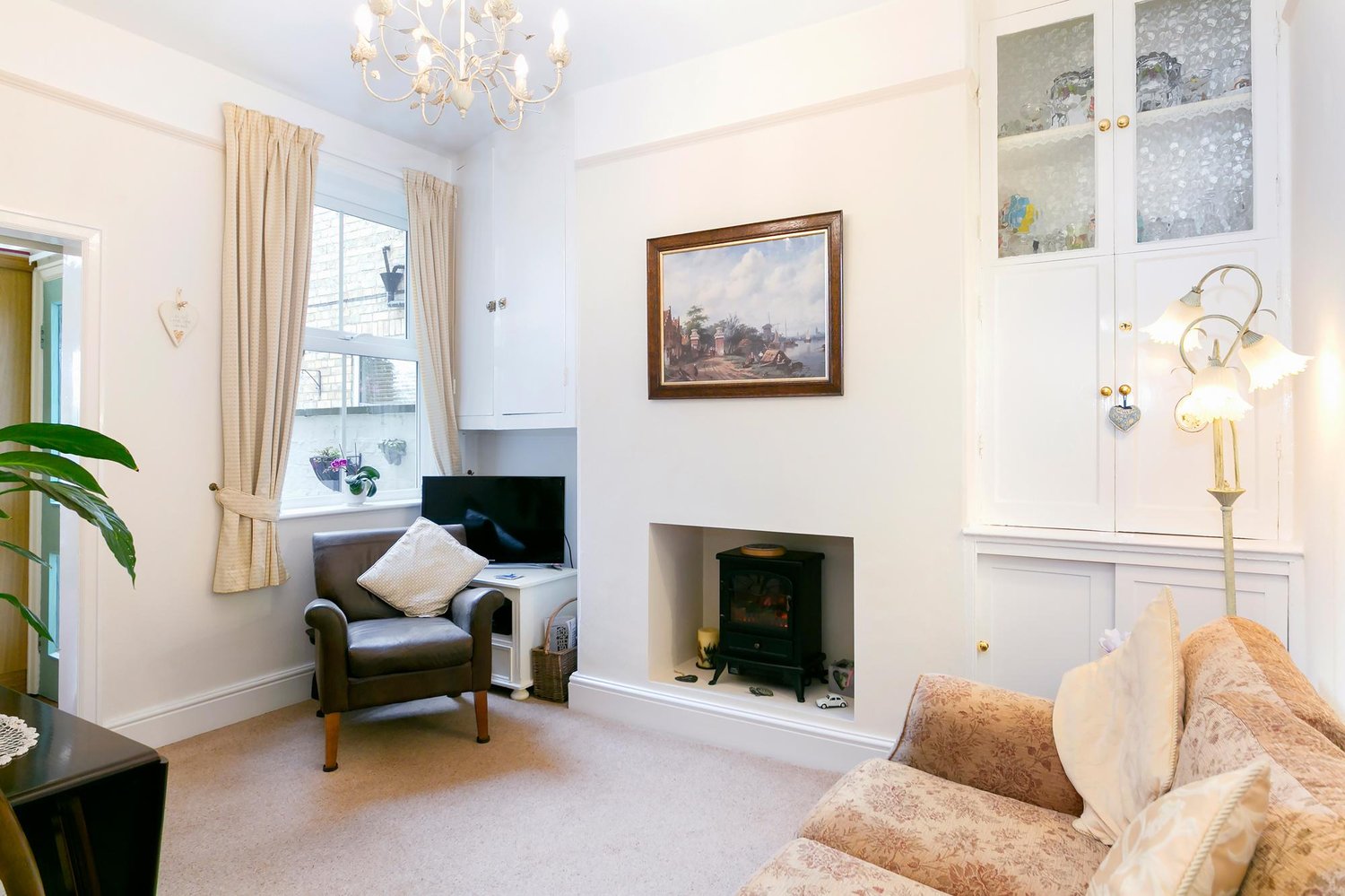 31 Victoria Road, Pocklington, York