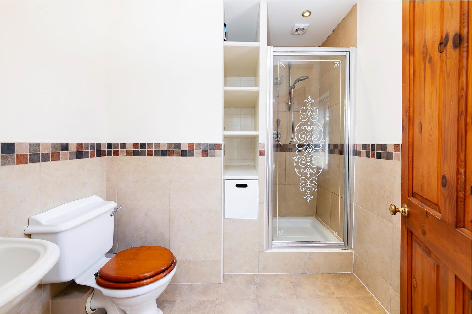 55 High Street, Holme-on-spalding-Moor, York