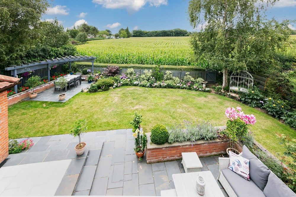 4 Forge Close, Melbourne, York