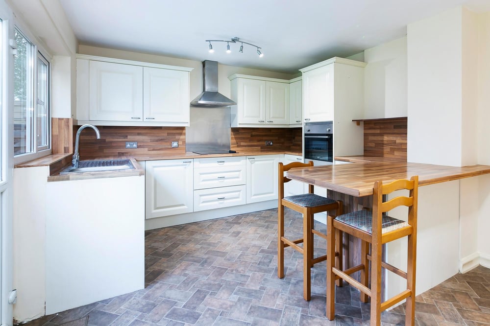 2 Hart Hill Crescent, Full Sutton, York