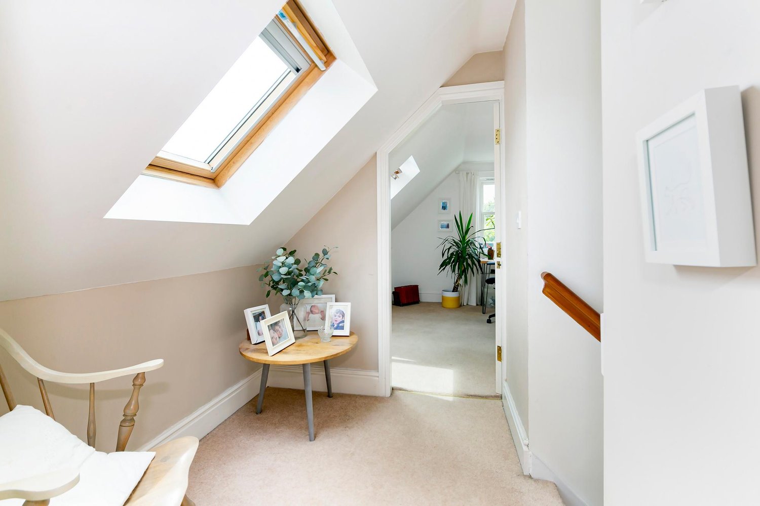 Greengage House Main Street, Kelfield, York