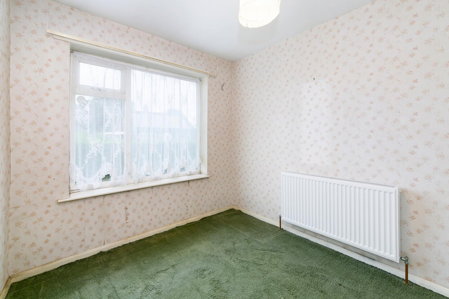 46 Sutton Lane, Barmby Moor, York