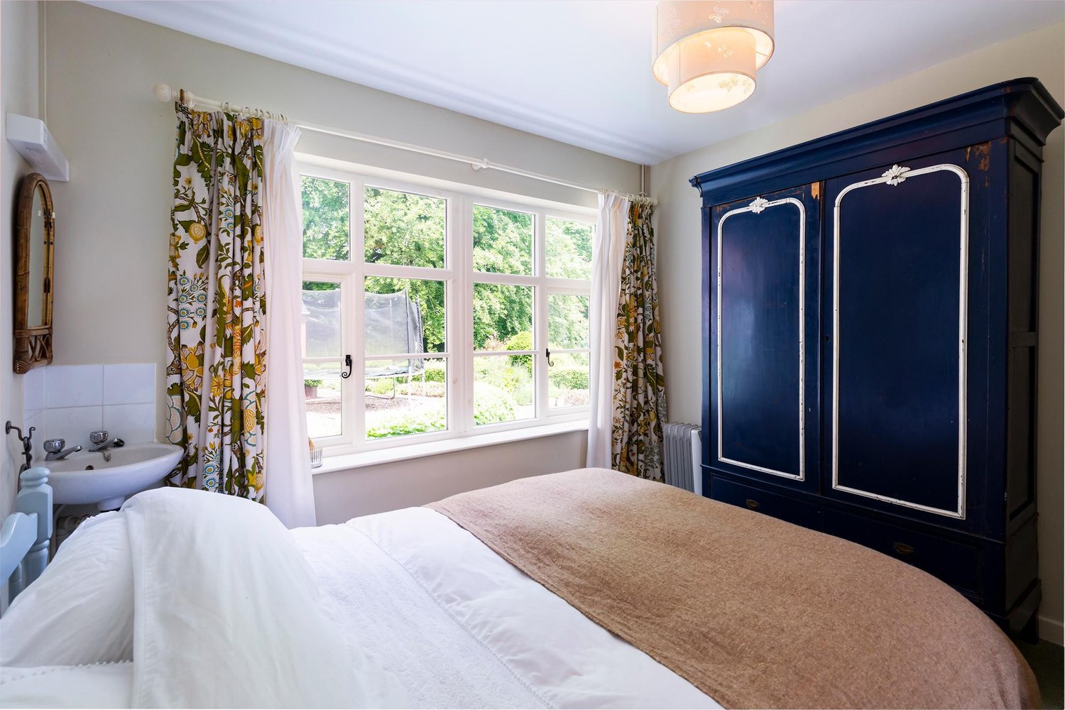 Dalton Gates Cottage Main Street, Warter, York