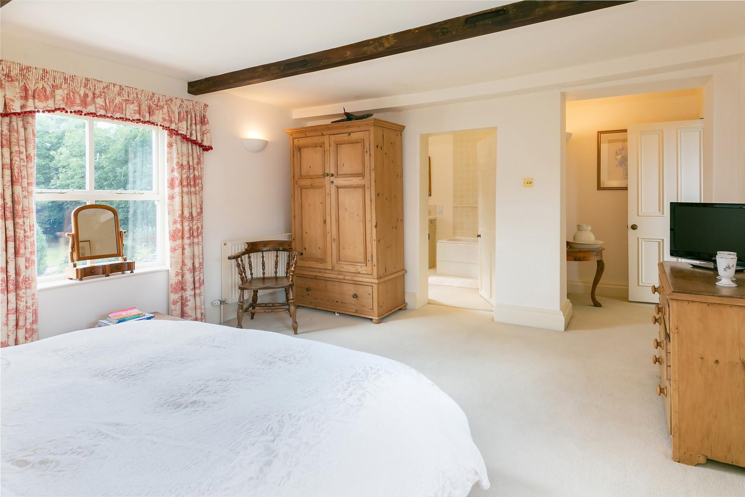 Foggathorpe House  , Foggathorpe, Selby