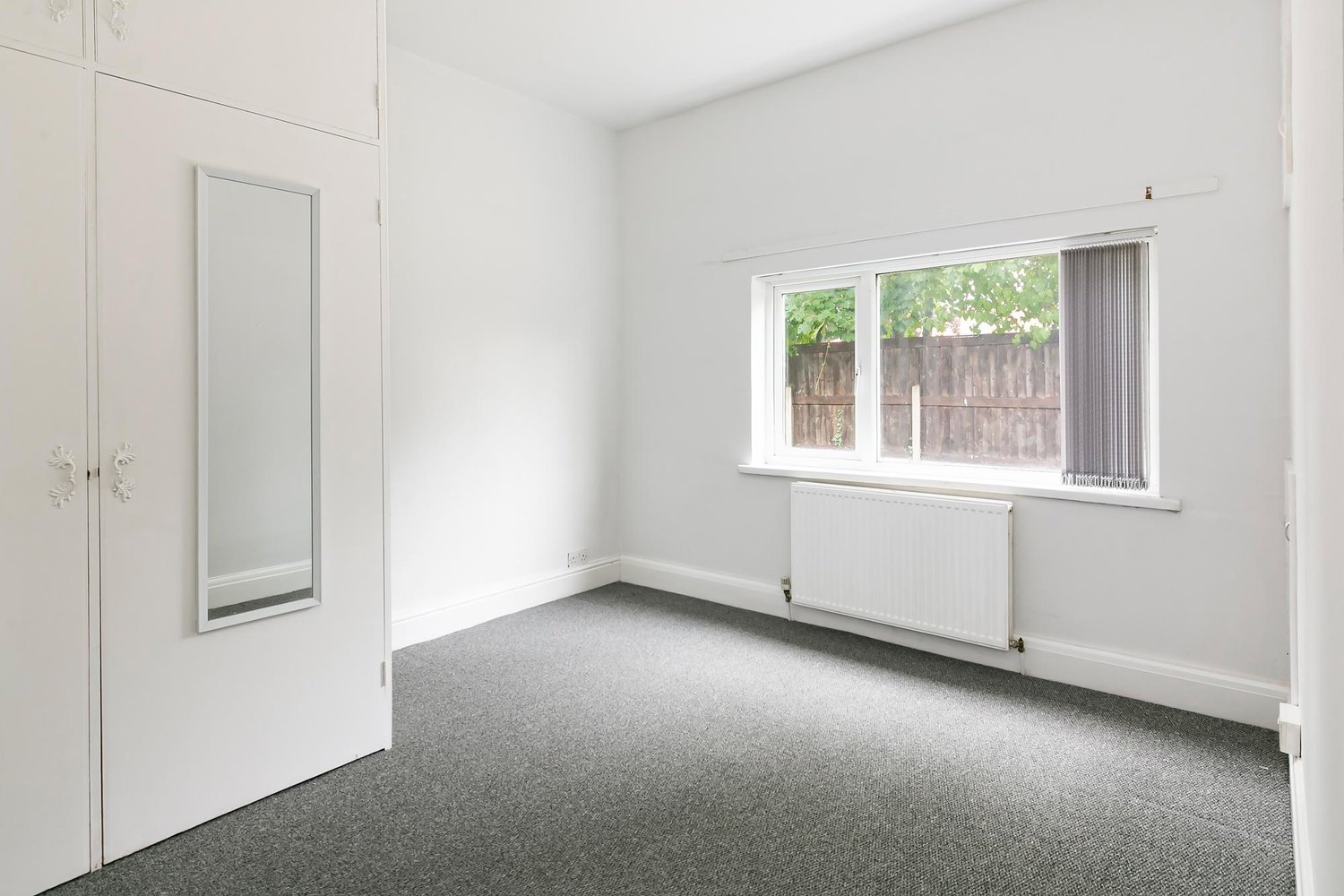 Temple Lodge Scalby Lane, Gilberdyke, Brough