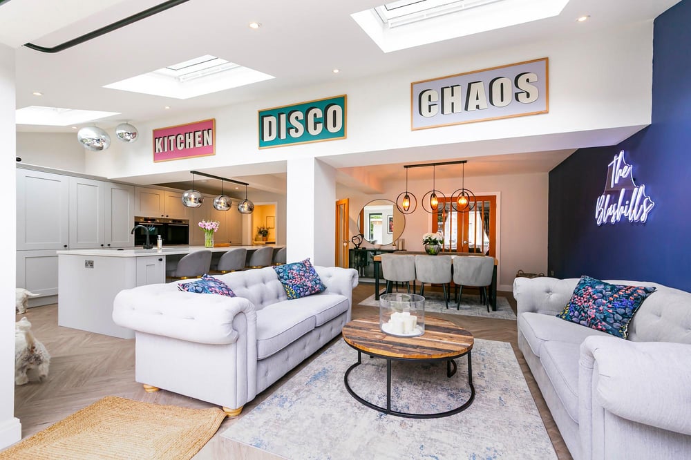 60 Shipman Road, Market Weighton, York