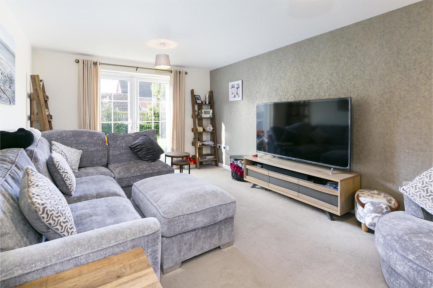 51 Ash Grove, Market Weighton, York