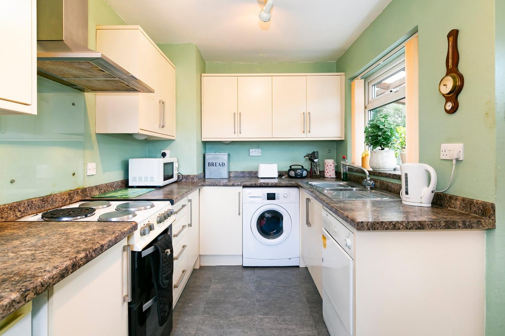 7 Hardrada Way, Stamford Bridge, York