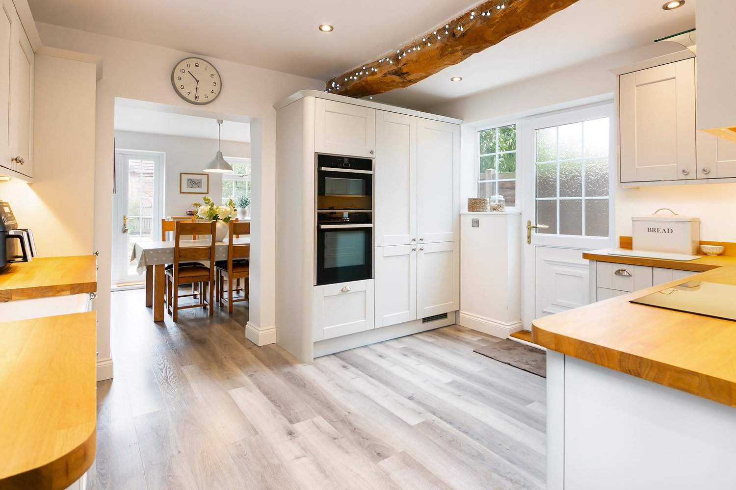 63 Main Street, Bubwith, Selby