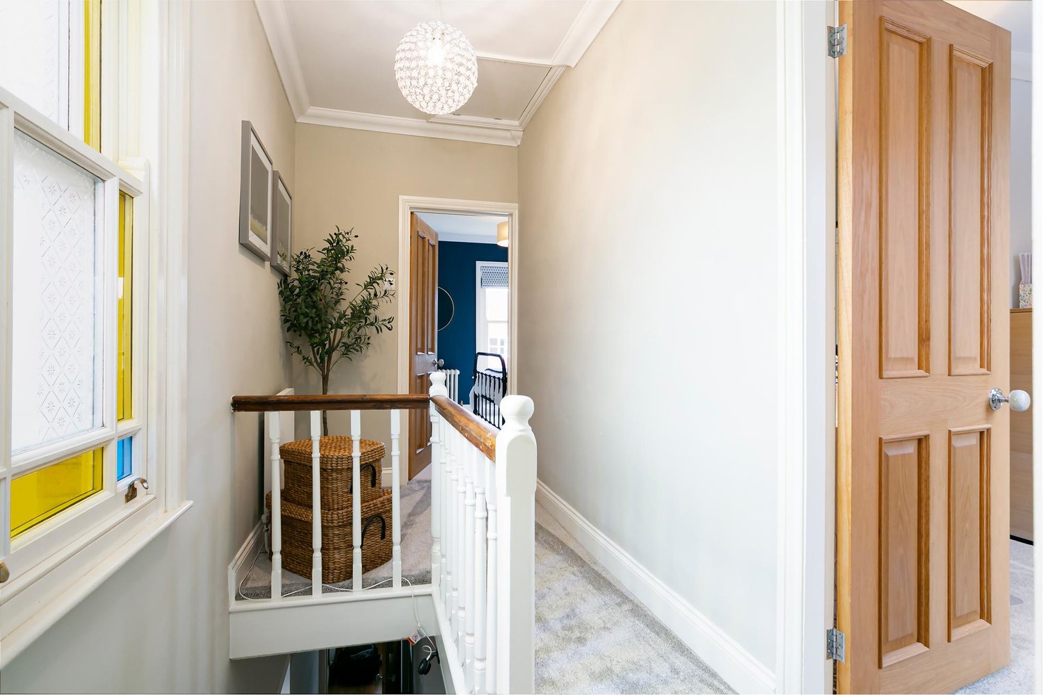 63 Main Street, Bubwith, Selby