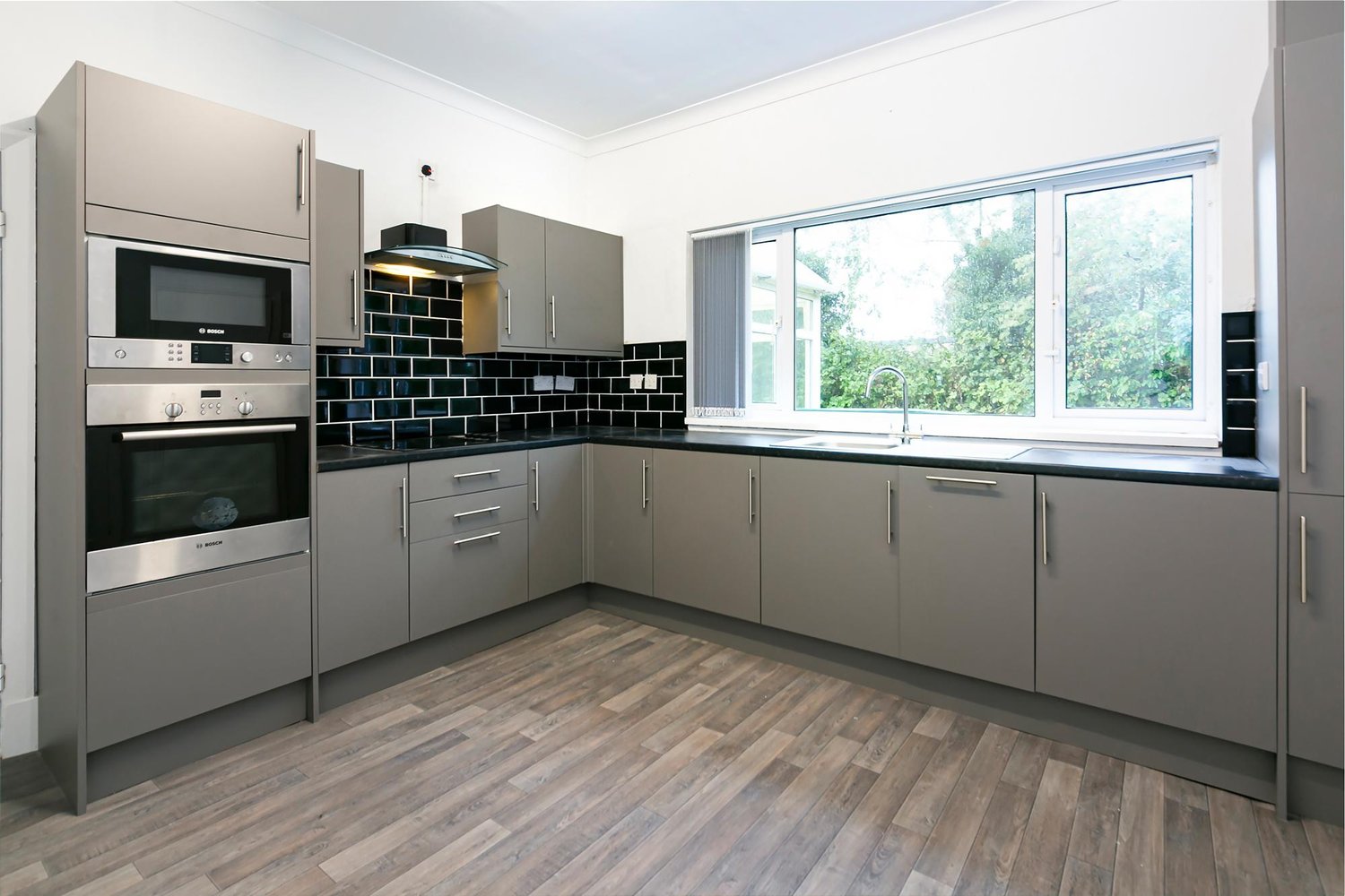 Temple Lodge Scalby Lane, Gilberdyke, Brough