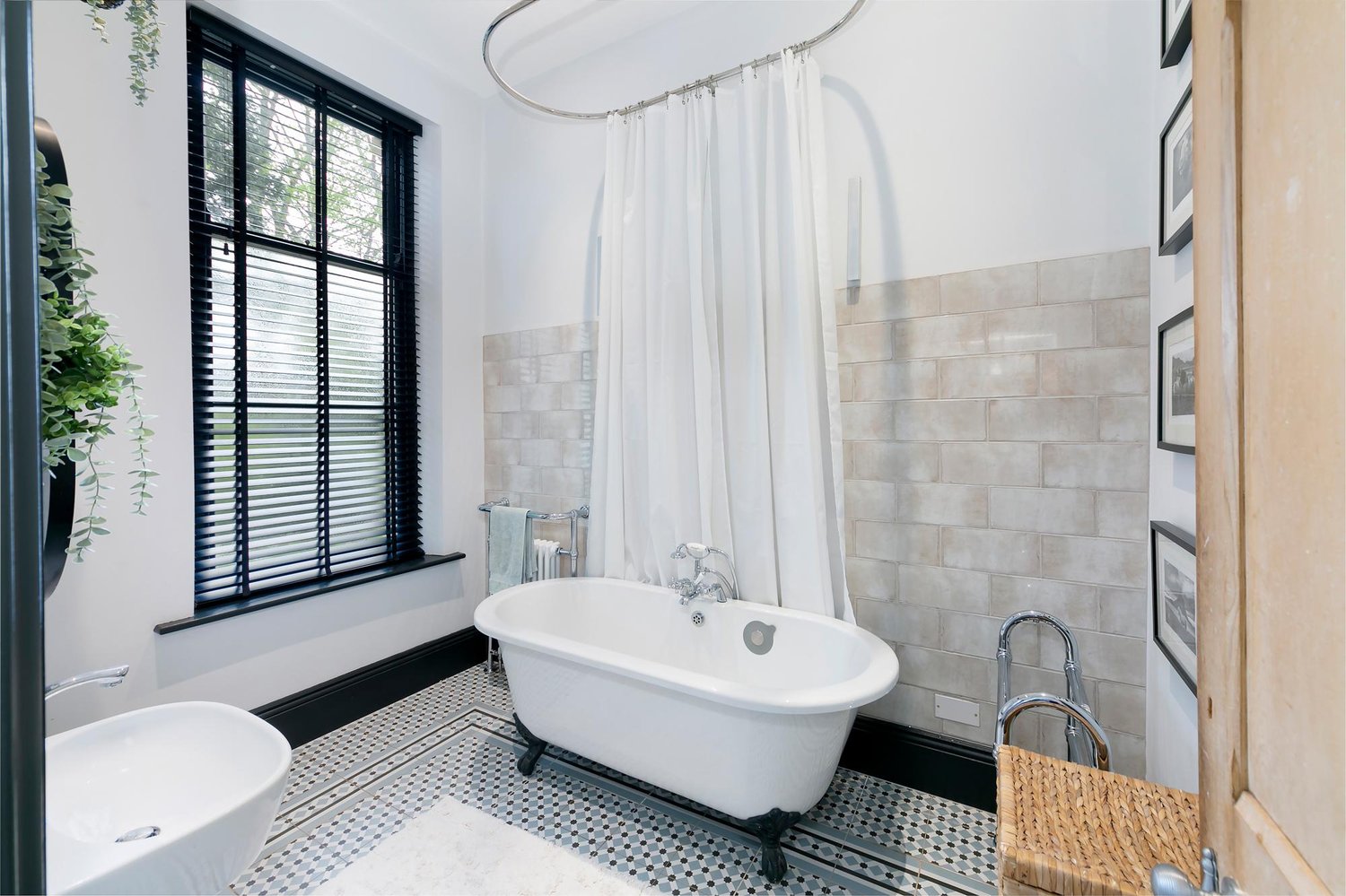 The Grange Mill Lane, Carlton, Goole