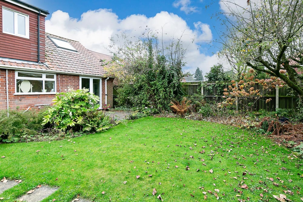 5 Sands Lane, Holme-on-spalding-Moor, York