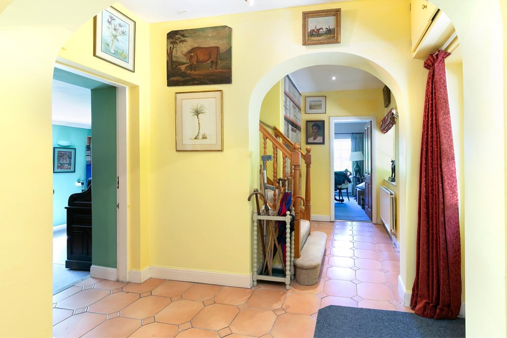 Pear Tree Cottage Kilnwick Percy, Kilnwick Percy, York