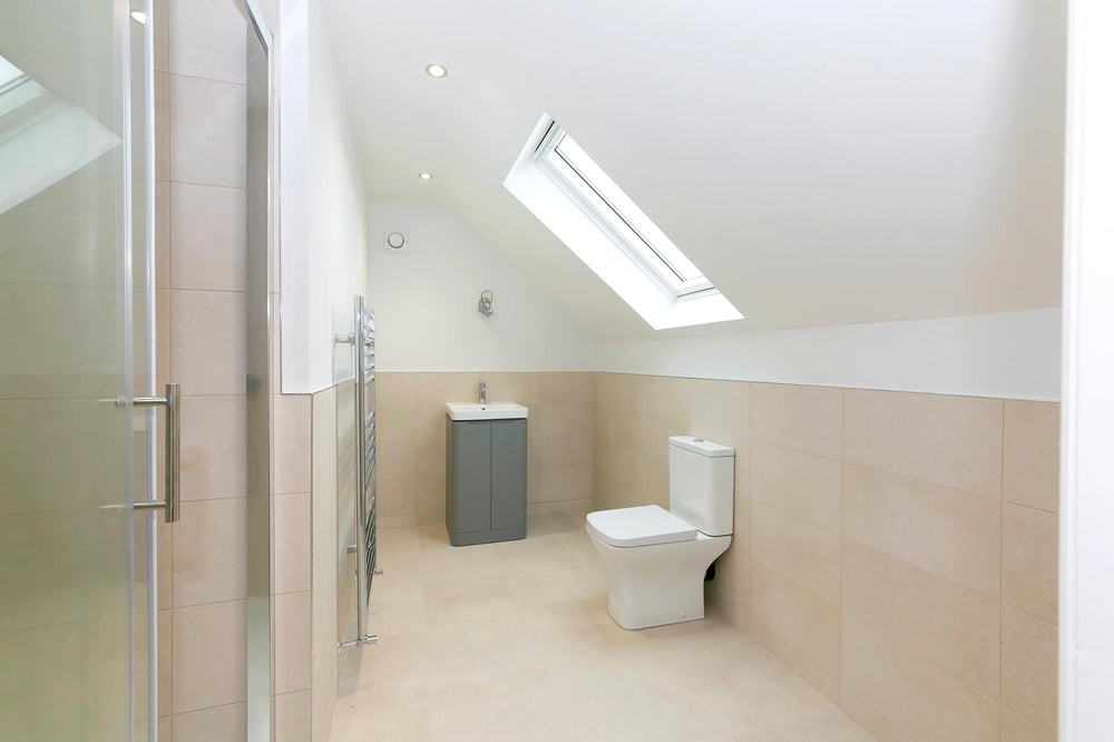 Plot 9 Clifford Park, Market Weighton, York