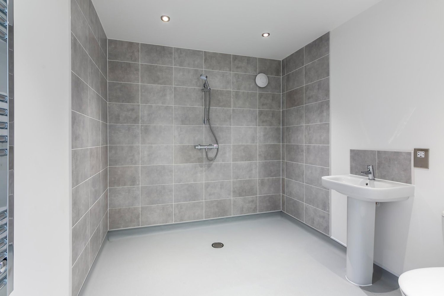 17  Lavender Fields, Feoffee Common Lane, Barmby Moor